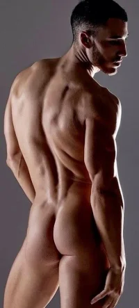 571_1000.webp