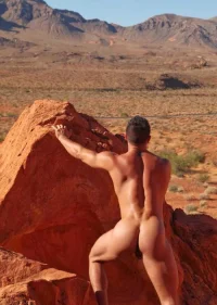 tumblr_ndx88ktRsX1ql68gto1.webp