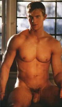 david+rich+nude.webp