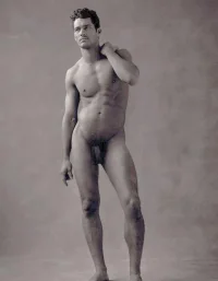 DavidGandy-CockLight.webp