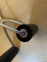 IMG_2691.jpeg