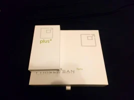 p1 (1).webp