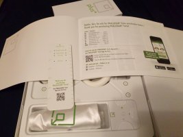 p1 (2).JPG