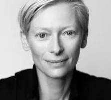 Tilda_Swinton.webp