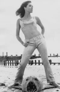 media.media.52c7e78b-3088-4cab-813c-2a17170b2445.original1024.webp