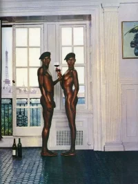 6psjxafrqm_grace+jones.webp