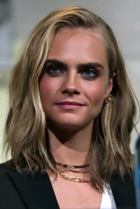 Cara_Delevingne_by_Gage_Skidmore.webp