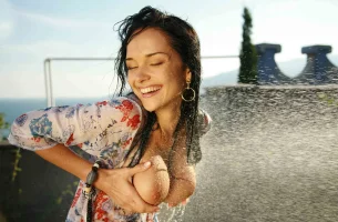 sexy, showering, babe, showing, boobs, katie fey, jenya d, eugenia diordiychuk, jenya k, yevg...webp