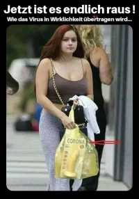 corona-dick.webp