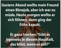 blasen.webp
