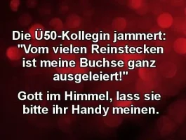 buchse_ausgeleiert.webp