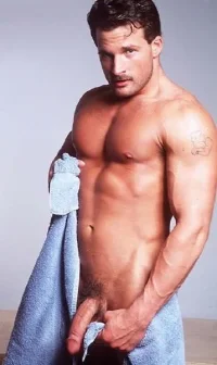 3673fb0227fe1693a7caa183babeafb0.webp