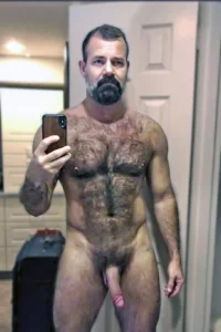 270_1000.webp