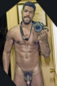 382_1000.webp