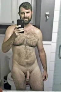 471_1000.webp