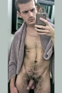473_1000.webp