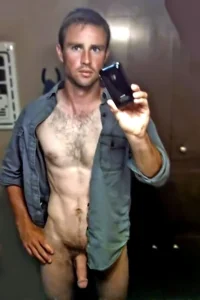 505_1000.webp