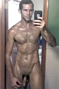 579_1000.webp