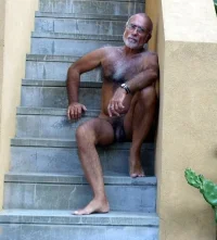 027_1000.webp