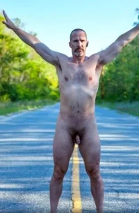 328_1000.webp