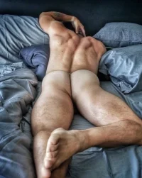 918_1000.webp