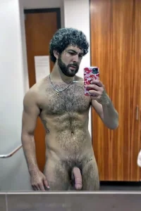 924_1000.webp