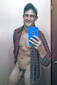 977_1000.webp