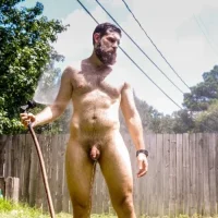 547_1000.webp