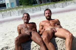 793_1000.webp