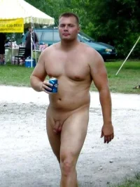 hot_chubby_tum-9122.webp