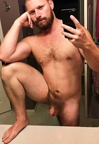tumblr_pbg3k861hJ1w33s2vo1_540.webp