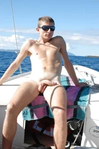 400_1000.webp