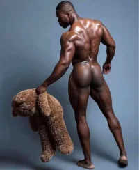 gayfantasy.blogspot.de 01749 (12).webp
