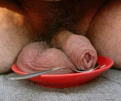 gayfantasy.blogspot.de 01795 (11).webp
