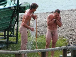 600_1000ff.webp