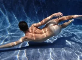 267_1000.webp