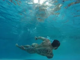 824_1000.webp