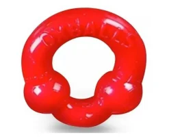 PEC-pe_pe-Ringe1.webp