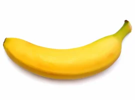 Bananen-1078x800.webp