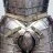 1253.webp