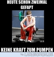 129906_LachsusMaximusMeme_1.jpg