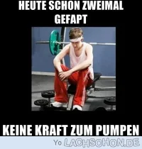 129906_LachsusMaximusMeme_1.webp