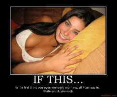if-this-hot-sexy-babe-chick-woman-women-lingere-bra-i-wanna-demotivational-poster-1253641561.webp
