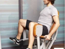 Abduktoren-Training-am-Ger%C3%A4t-1-400x300.webp