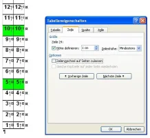 4.webp