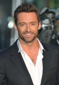 Hugh_Jackman.webp