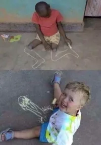 Everybody-has-their-own-priorities.webp