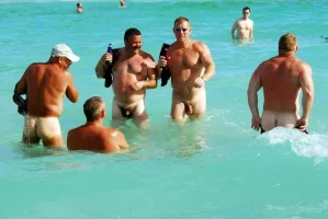 185_1000vv.webp
