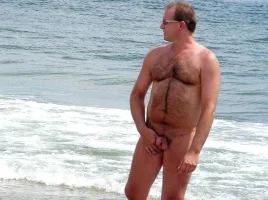 294_1000.webp