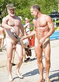 337_1000.webp